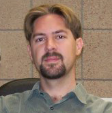 andrewmug