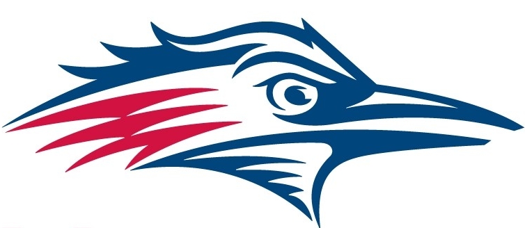roadrunner